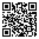 http://yunzhikong.cn/new/103602.html