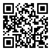 http://yunzhikong.cn/new/103603.html