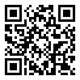 http://yunzhikong.cn/new/103604.html
