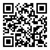 http://yunzhikong.cn/new/103605.html