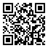 http://yunzhikong.cn/new/103606.html