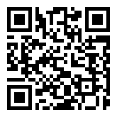 http://yunzhikong.cn/new/103607.html