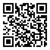 http://yunzhikong.cn/new/103608.html