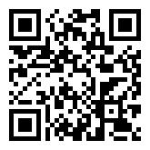 http://yunzhikong.cn/new/103609.html
