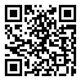 http://yunzhikong.cn/new/10361.html