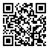 http://yunzhikong.cn/new/103610.html