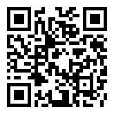 http://yunzhikong.cn/new/103611.html