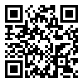 http://yunzhikong.cn/new/103612.html