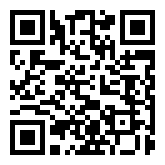 http://yunzhikong.cn/new/103613.html