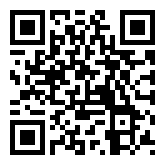 http://yunzhikong.cn/new/103615.html