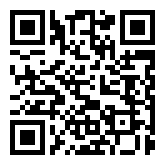 http://yunzhikong.cn/new/103616.html