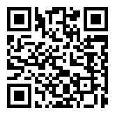 http://yunzhikong.cn/new/103617.html
