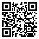 http://yunzhikong.cn/new/103618.html