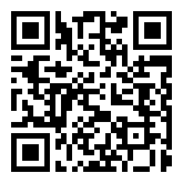 http://yunzhikong.cn/new/103619.html