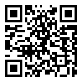http://yunzhikong.cn/new/10362.html