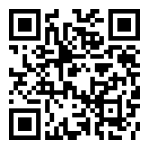 http://yunzhikong.cn/new/103620.html