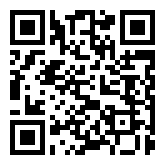 http://yunzhikong.cn/new/103621.html