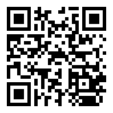 http://yunzhikong.cn/new/103622.html