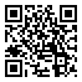 http://yunzhikong.cn/new/103623.html