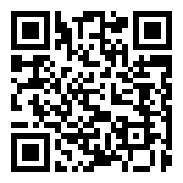 http://yunzhikong.cn/new/103624.html