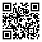 http://yunzhikong.cn/new/103625.html