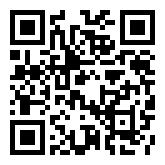 http://yunzhikong.cn/new/103626.html