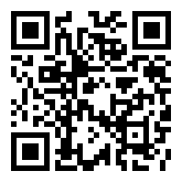 http://yunzhikong.cn/new/103627.html