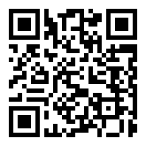 http://yunzhikong.cn/new/103629.html
