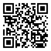 http://yunzhikong.cn/new/10363.html