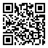 http://yunzhikong.cn/new/103630.html