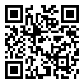 http://yunzhikong.cn/new/103631.html