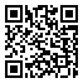 http://yunzhikong.cn/new/103632.html