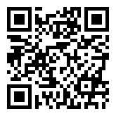 http://yunzhikong.cn/new/103633.html