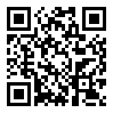 http://yunzhikong.cn/new/103635.html