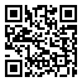 http://yunzhikong.cn/new/103636.html