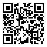 http://yunzhikong.cn/new/103637.html