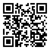 http://yunzhikong.cn/new/103638.html