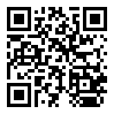 http://yunzhikong.cn/new/10364.html