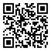 http://yunzhikong.cn/new/103640.html