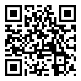 http://yunzhikong.cn/new/103641.html
