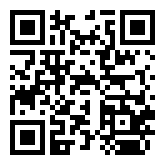 http://yunzhikong.cn/new/103642.html