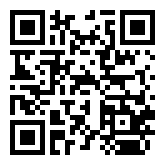 http://yunzhikong.cn/new/103643.html