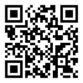 http://yunzhikong.cn/new/103644.html
