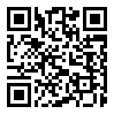 http://yunzhikong.cn/new/103645.html
