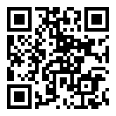 http://yunzhikong.cn/new/103646.html