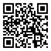 http://yunzhikong.cn/new/103647.html