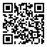 http://yunzhikong.cn/new/103648.html