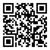 http://yunzhikong.cn/new/10365.html