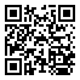 http://yunzhikong.cn/new/103650.html