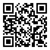 http://yunzhikong.cn/new/103651.html